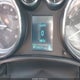 1G4PR5SK8E4176323 2014 Buick Verano Convenience Group auction photo thumbnail 7