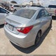 5NPEB4AC9DH751915 2013 Hyundai Sonata Gls auction photo thumbnail 4