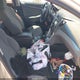 5NPEB4AC9DH751915 2013 Hyundai Sonata Gls auction photo thumbnail 5