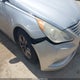 5NPEB4AC9DH751915 2013 Hyundai Sonata Gls auction photo thumbnail 6
