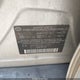 5NPEB4AC9DH751915 2013 Hyundai Sonata Gls auction photo thumbnail 9
