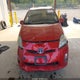 JTDKN3DU3B5325711 2011 Toyota Prius Three auction photo thumbnail 12