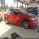 JTDKN3DU3B5325711 2011 Toyota Prius Three auction photo thumbnail 13
