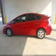 JTDKN3DU3B5325711 2011 Toyota Prius Three auction photo thumbnail 14