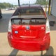 JTDKN3DU3B5325711 2011 Toyota Prius Three auction photo thumbnail 16