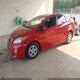 JTDKN3DU3B5325711 2011 Toyota Prius Three auction photo thumbnail 2