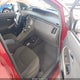 JTDKN3DU3B5325711 2011 Toyota Prius Three auction photo thumbnail 5