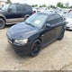 JA3AU86UX8U013374 2008 Mitsubishi Lancer Gts auction photo thumbnail 2