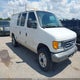 1FTNE14W77DA06229 2007 Ford E-150 Commercial/Recreational auction photo thumbnail 1