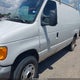1FTNE14W77DA06229 2007 Ford E-150 Commercial/Recreational auction photo thumbnail 6