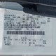 1FTNE14W77DA06229 2007 Ford E-150 Commercial/Recreational auction photo thumbnail 9