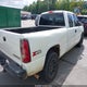 1GCEC19XX5Z257107 2005 Chevrolet Silverado 1500 Work Truck auction photo thumbnail 4