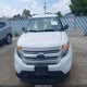 1FM5K7D84FGA32213 2015 Ford Explorer Xlt auction photo thumbnail 12