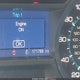 1FM5K7D84FGA32213 2015 Ford Explorer Xlt auction photo thumbnail 15