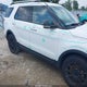 1FM5K7D84FGA32213 2015 Ford Explorer Xlt auction photo thumbnail 6