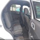 1FM5K7D84FGA32213 2015 Ford Explorer Xlt auction photo thumbnail 8