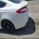 3FA6P0HR0DR235423 2013 Ford Fusion Se auction photo thumbnail 12