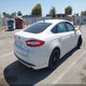 3FA6P0HR0DR235423 2013 Ford Fusion Se auction photo thumbnail 4