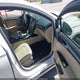 3FA6P0HR0DR235423 2013 Ford Fusion Se auction photo thumbnail 5