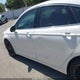 3FA6P0HR0DR235423 2013 Ford Fusion Se auction photo thumbnail 6