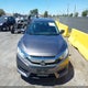 19XFC2F57HE216849 2017 Honda Civic Lx auction photo thumbnail 12