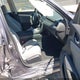 19XFC2F57HE216849 2017 Honda Civic Lx auction photo thumbnail 5