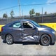 19XFC2F57HE216849 2017 Honda Civic Lx auction photo thumbnail 6