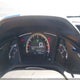 19XFC2F57HE216849 2017 Honda Civic Lx auction photo thumbnail 7