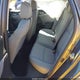 19XFC2F57HE216849 2017 Honda Civic Lx auction photo thumbnail 8