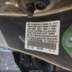 19XFC2F57HE216849 2017 Honda Civic Lx auction photo thumbnail 9