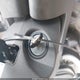 1YVGF22C9Y5144767 2000 Mazda 626 Es/Lx auction photo thumbnail 11