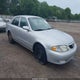 1YVGF22C9Y5144767 2000 Mazda 626 Es/Lx auction photo thumbnail 1