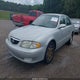 1YVGF22C9Y5144767 2000 Mazda 626 Es/Lx auction photo thumbnail 2