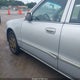 1YVGF22C9Y5144767 2000 Mazda 626 Es/Lx auction photo thumbnail 6
