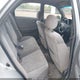 1YVGF22C9Y5144767 2000 Mazda 626 Es/Lx auction photo thumbnail 8