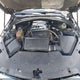 1G6AA5RA8D0171162 2013 Cadillac Ats Standard auction photo thumbnail 10