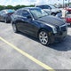 1G6AA5RA8D0171162 2013 Cadillac Ats Standard auction photo thumbnail 1