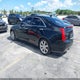 1G6AA5RA8D0171162 2013 Cadillac Ats Standard auction photo thumbnail 3