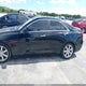 1G6AA5RA8D0171162 2013 Cadillac Ats Standard auction photo thumbnail 6