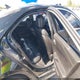 1G6AA5RA8D0171162 2013 Cadillac Ats Standard auction photo thumbnail 8