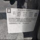 1G6AA5RA8D0171162 2013 Cadillac Ats Standard auction photo thumbnail 9
