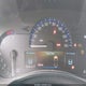 1G6AA5RA8D0171162 2013 Cadillac Ats Standard auction photo thumbnail 7