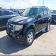 1FMCU0D78CKC17440 2012 Ford Escape Xlt auction photo thumbnail 2