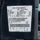 1FMCU0D78CKC17440 2012 Ford Escape Xlt auction photo thumbnail 9