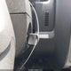1FMCU0D78CKC17440 2012 Ford Escape Xlt auction photo thumbnail 11