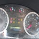 1FMCU0D78CKC17440 2012 Ford Escape Xlt auction photo thumbnail 7