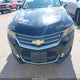 1G1115SLXFU103135 2015 Chevrolet Impala 1Lt auction photo thumbnail 11