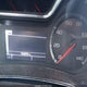1G1115SLXFU103135 2015 Chevrolet Impala 1Lt auction photo thumbnail 14