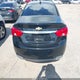 1G1115SLXFU103135 2015 Chevrolet Impala 1Lt auction photo thumbnail 15