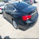 1G1115SLXFU103135 2015 Chevrolet Impala 1Lt auction photo thumbnail 3